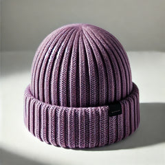 Ladies’ Beanie Hats